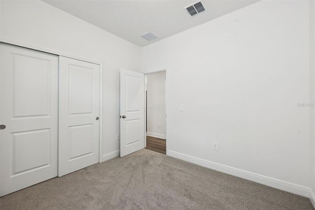 2300 HEN ROAD, Minneola, FL 34715