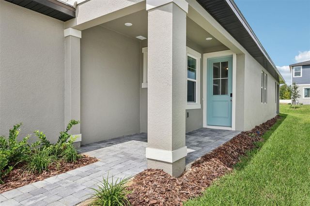 2300 HEN ROAD, Minneola, FL 34715