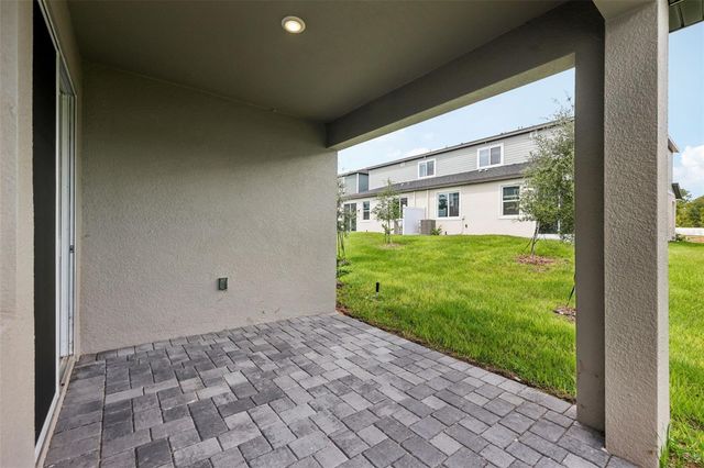 2300 HEN ROAD, Minneola, FL 34715