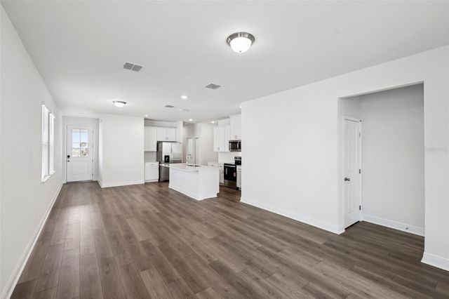 2300 HEN ROAD, Minneola, FL 34715