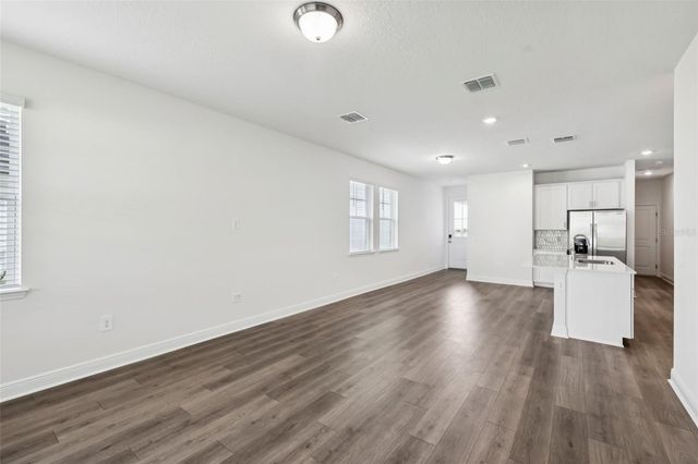 2300 HEN ROAD, Minneola, FL 34715