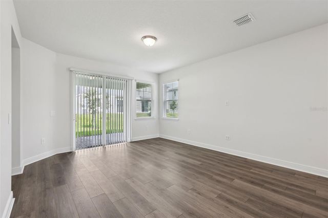 2300 HEN ROAD, Minneola, FL 34715