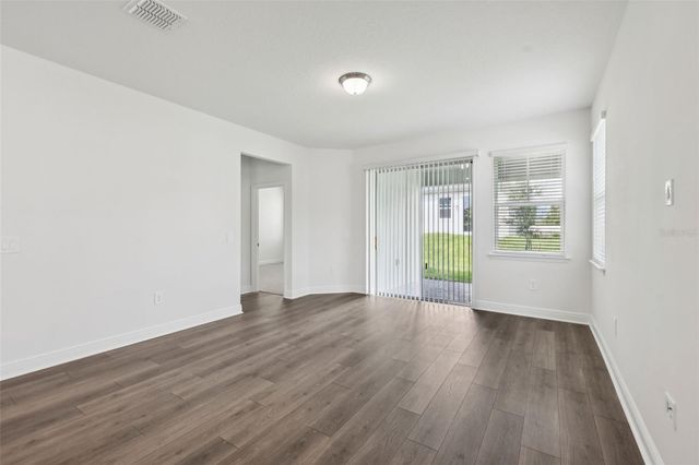 2300 HEN ROAD, Minneola, FL 34715