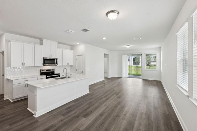 2300 HEN ROAD, Minneola, FL 34715