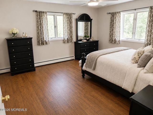 2201 Mount Hope Lane, Toms River, NJ 08753