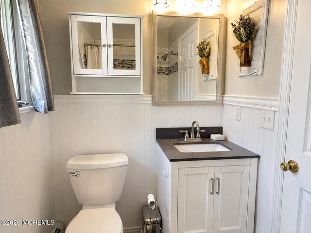2201 Mount Hope Lane, Toms River, NJ 08753