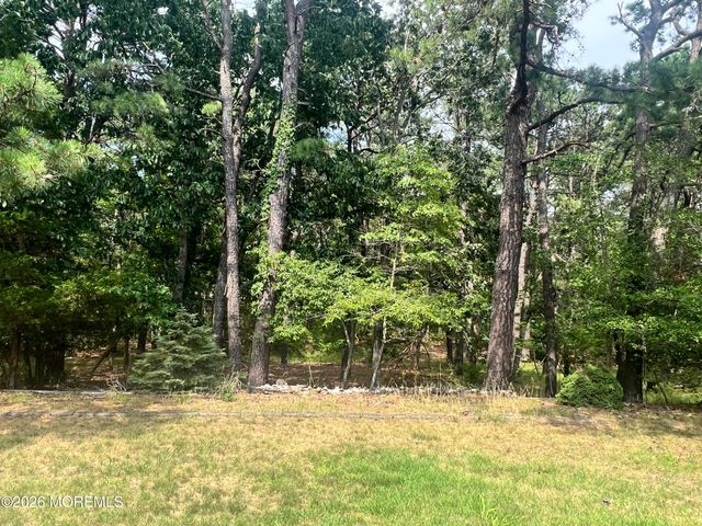 2201 Mount Hope Lane, Toms River, NJ 08753