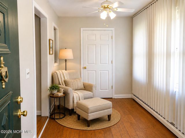 2201 Mount Hope Lane, Toms River, NJ 08753