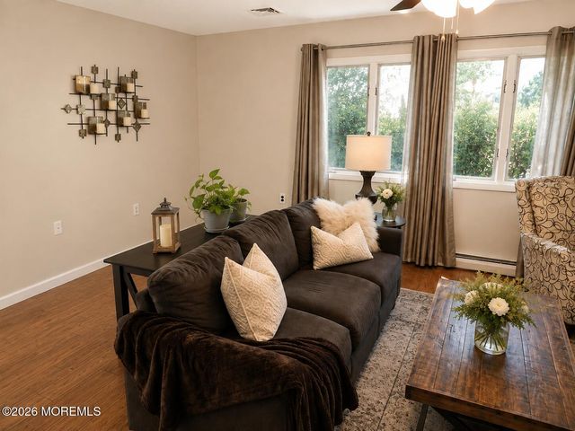 2201 Mount Hope Lane, Toms River, NJ 08753