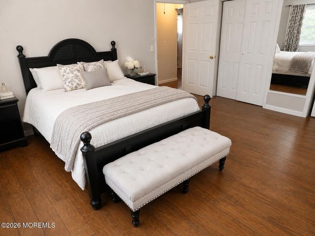 2201 Mount Hope Lane, Toms River, NJ 08753