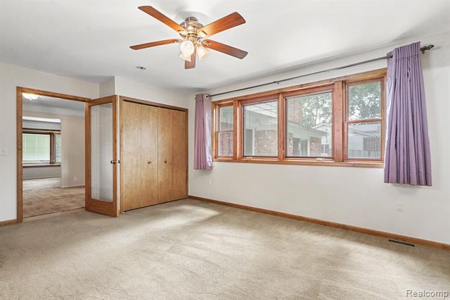 2484 Horace Street, West Bloomfield, MI 48324