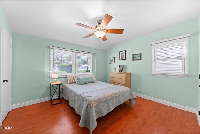 3332 Santa Carlotta Street, La Crescenta, CA 91214