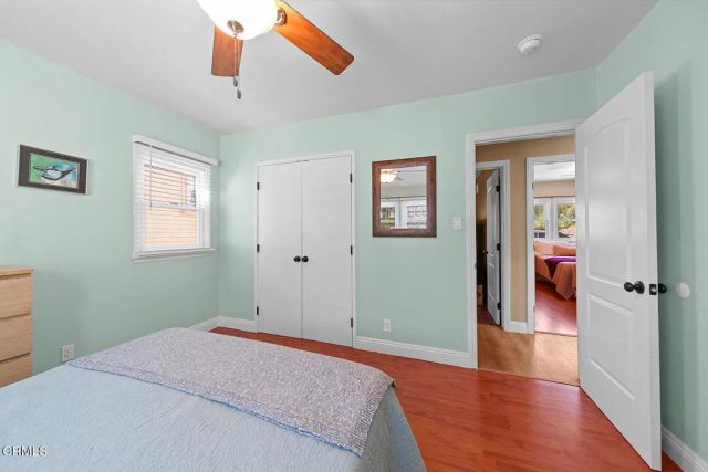 3332 Santa Carlotta Street, La Crescenta, CA 91214