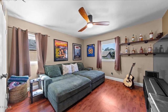 3332 Santa Carlotta Street, La Crescenta, CA 91214