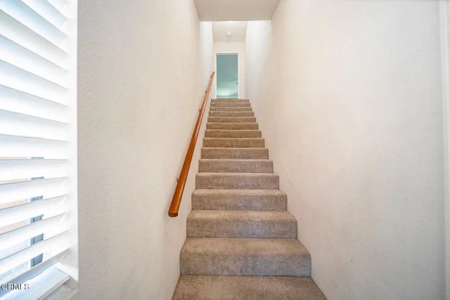 3332 Santa Carlotta Street, La Crescenta, CA 91214