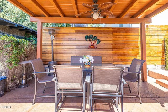 3332 Santa Carlotta Street, La Crescenta, CA 91214