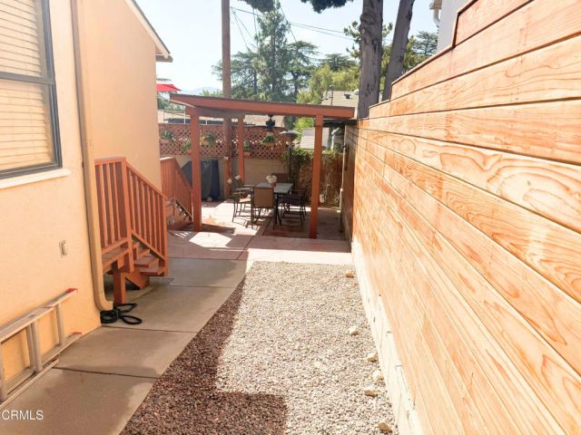 3332 Santa Carlotta Street, La Crescenta, CA 91214