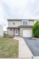 48 Olde Penn Drive, Palmer Twp, PA 18045