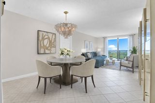 2000 S Ocean Blvd Apt 9N, Lauderdale By The Sea, FL 33062