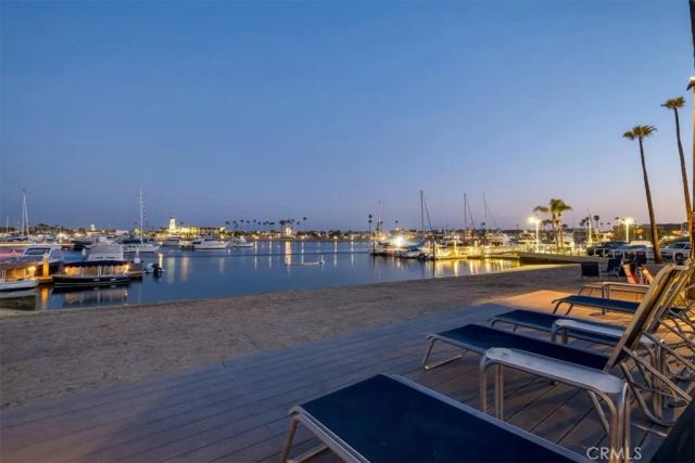 28 Cabrillo, Newport Beach, CA 92663