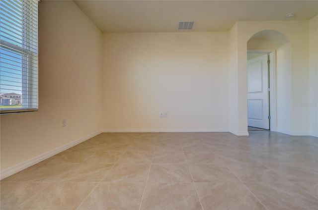 30959 PENNY SURF LOOP, Wesley Chapel, FL 33545