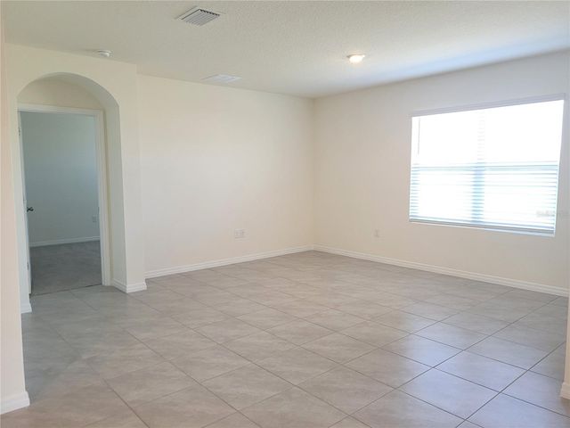 30959 PENNY SURF LOOP, Wesley Chapel, FL 33545