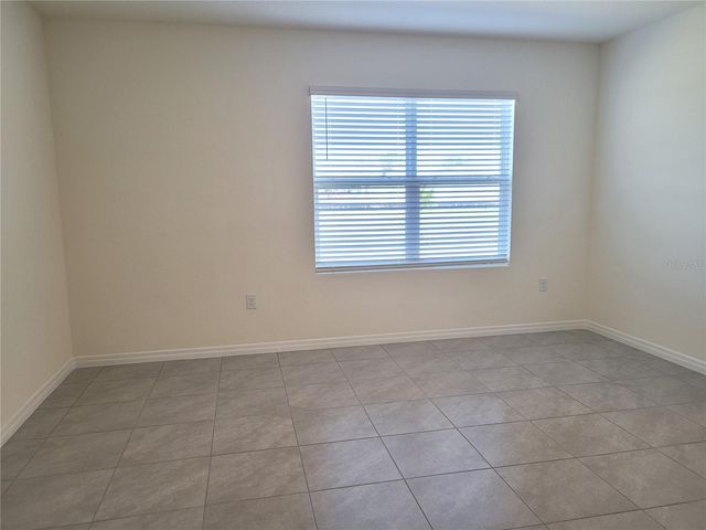 30959 PENNY SURF LOOP, Wesley Chapel, FL 33545