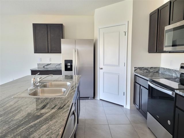 30959 PENNY SURF LOOP, Wesley Chapel, FL 33545