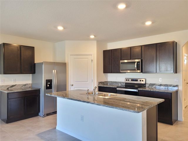 30959 PENNY SURF LOOP, Wesley Chapel, FL 33545