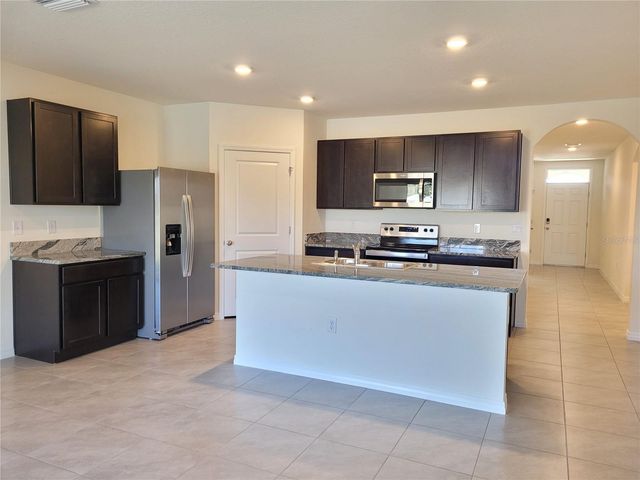 30959 PENNY SURF LOOP, Wesley Chapel, FL 33545