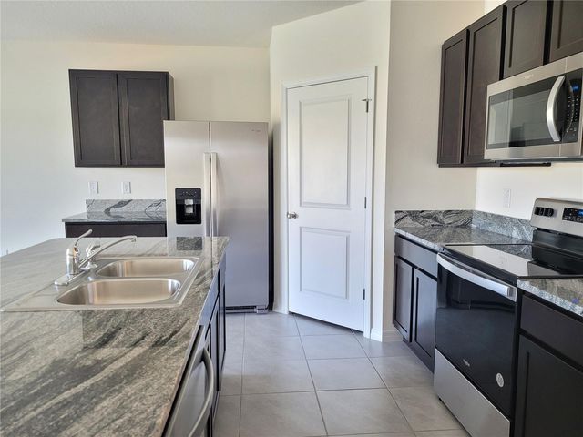 30959 PENNY SURF LOOP, Wesley Chapel, FL 33545