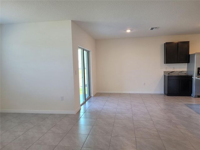 30959 PENNY SURF LOOP, Wesley Chapel, FL 33545