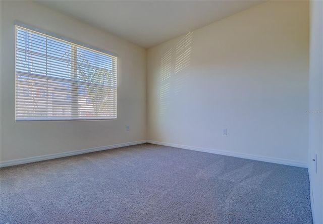 30959 PENNY SURF LOOP, Wesley Chapel, FL 33545