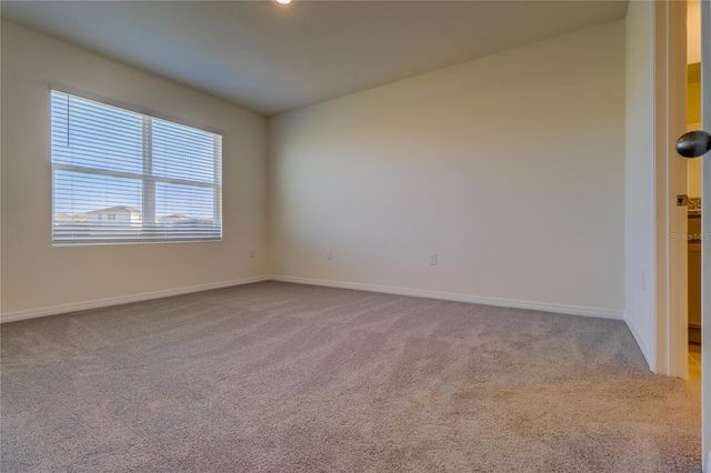 30959 PENNY SURF LOOP, Wesley Chapel, FL 33545