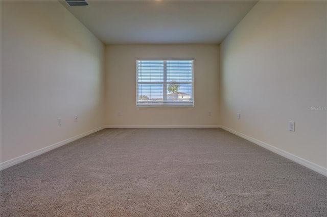 30959 PENNY SURF LOOP, Wesley Chapel, FL 33545