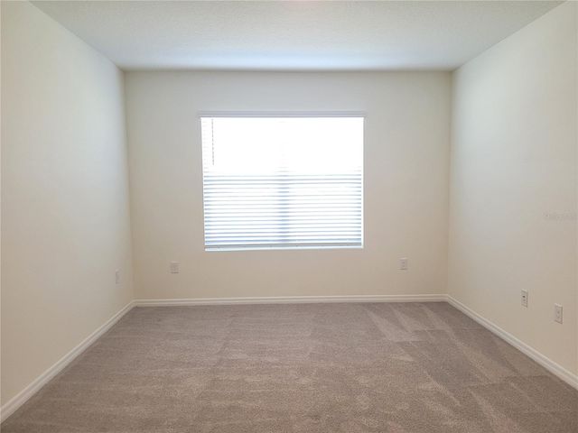 30959 PENNY SURF LOOP, Wesley Chapel, FL 33545