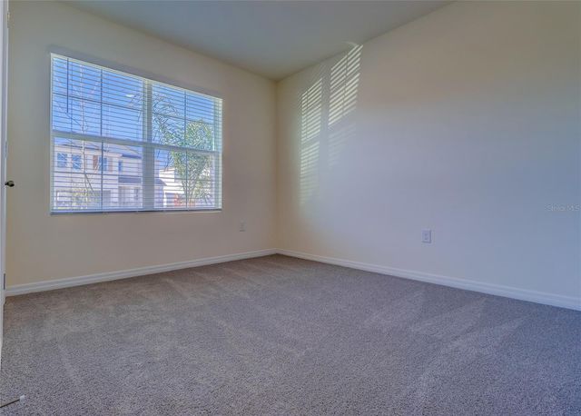 30959 PENNY SURF LOOP, Wesley Chapel, FL 33545