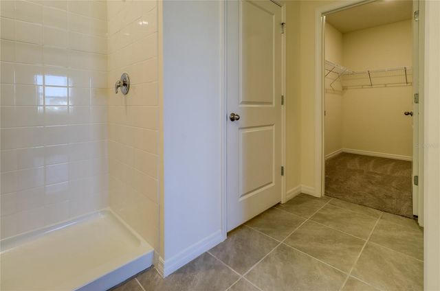 30959 PENNY SURF LOOP, Wesley Chapel, FL 33545