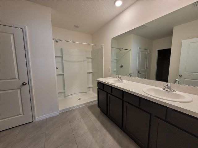 30959 PENNY SURF LOOP, Wesley Chapel, FL 33545