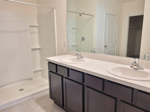 30959 PENNY SURF LOOP, Wesley Chapel, FL 33545