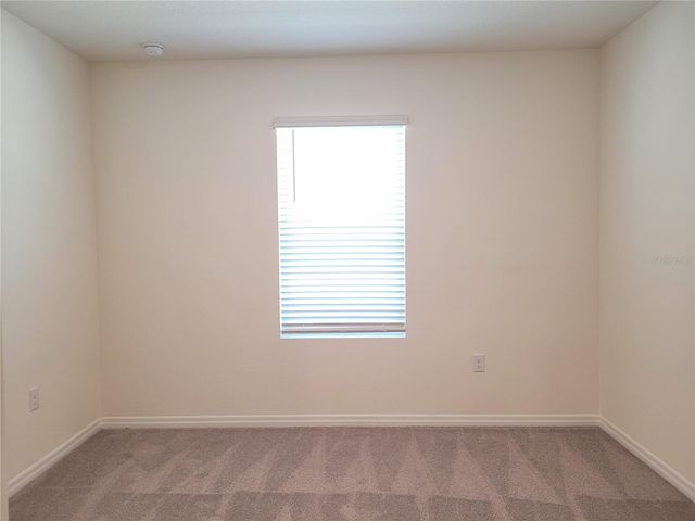 30959 PENNY SURF LOOP, Wesley Chapel, FL 33545