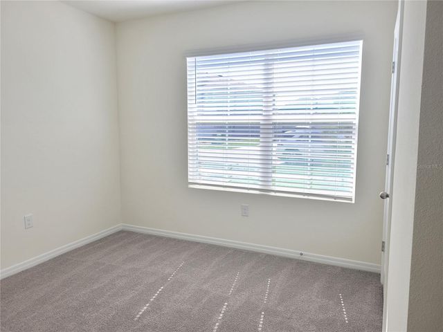 30959 PENNY SURF LOOP, Wesley Chapel, FL 33545