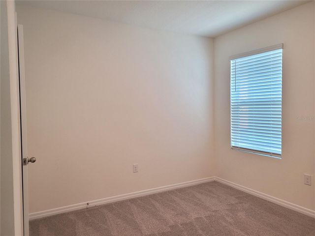 30959 PENNY SURF LOOP, Wesley Chapel, FL 33545