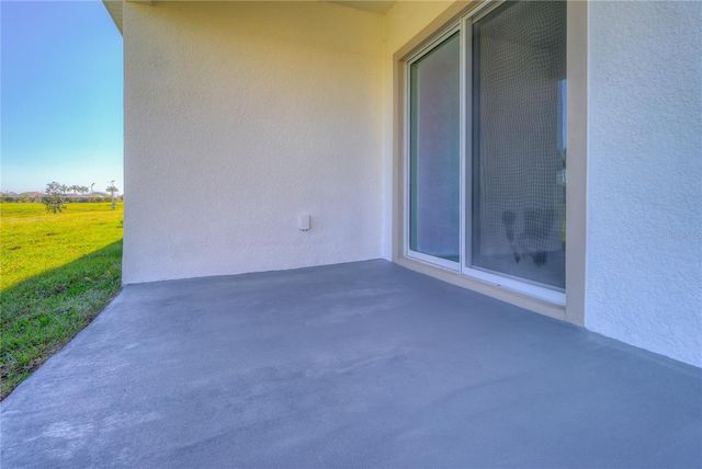 30959 PENNY SURF LOOP, Wesley Chapel, FL 33545