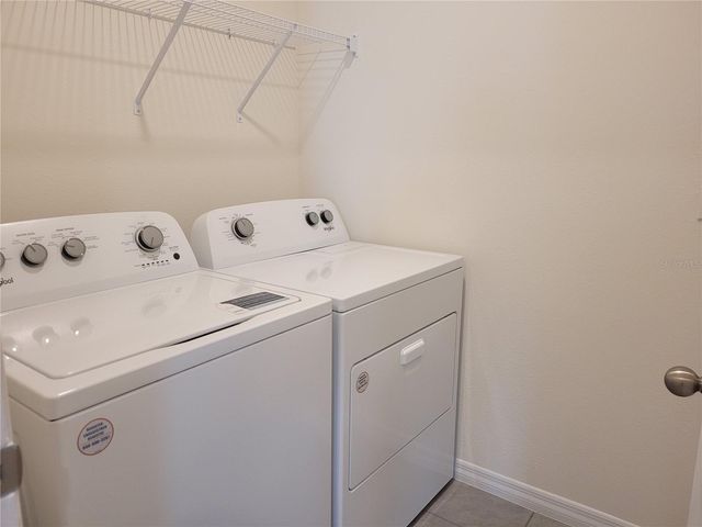 30959 PENNY SURF LOOP, Wesley Chapel, FL 33545