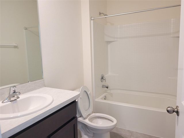 30959 PENNY SURF LOOP, Wesley Chapel, FL 33545