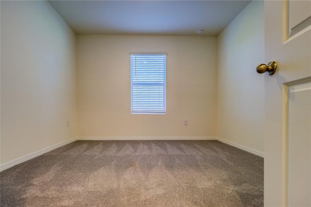 30959 PENNY SURF LOOP, Wesley Chapel, FL 33545