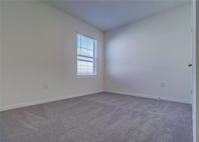 30959 PENNY SURF LOOP, Wesley Chapel, FL 33545