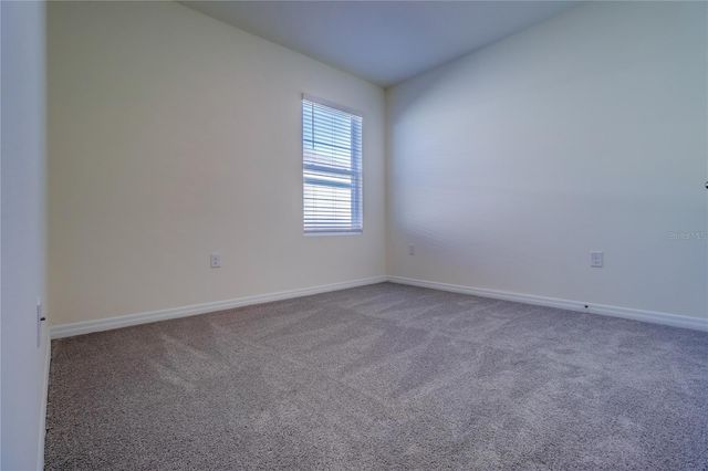 30959 PENNY SURF LOOP, Wesley Chapel, FL 33545