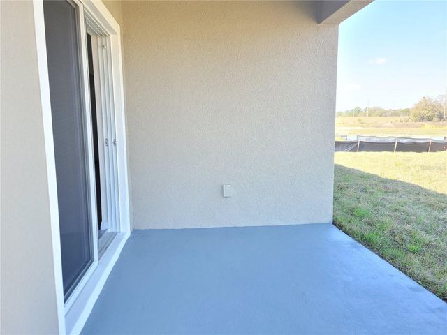 30959 PENNY SURF LOOP, Wesley Chapel, FL 33545